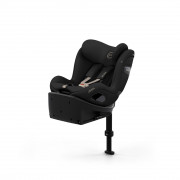 Sirona Si i-Size - Sepia Black Sepia Black